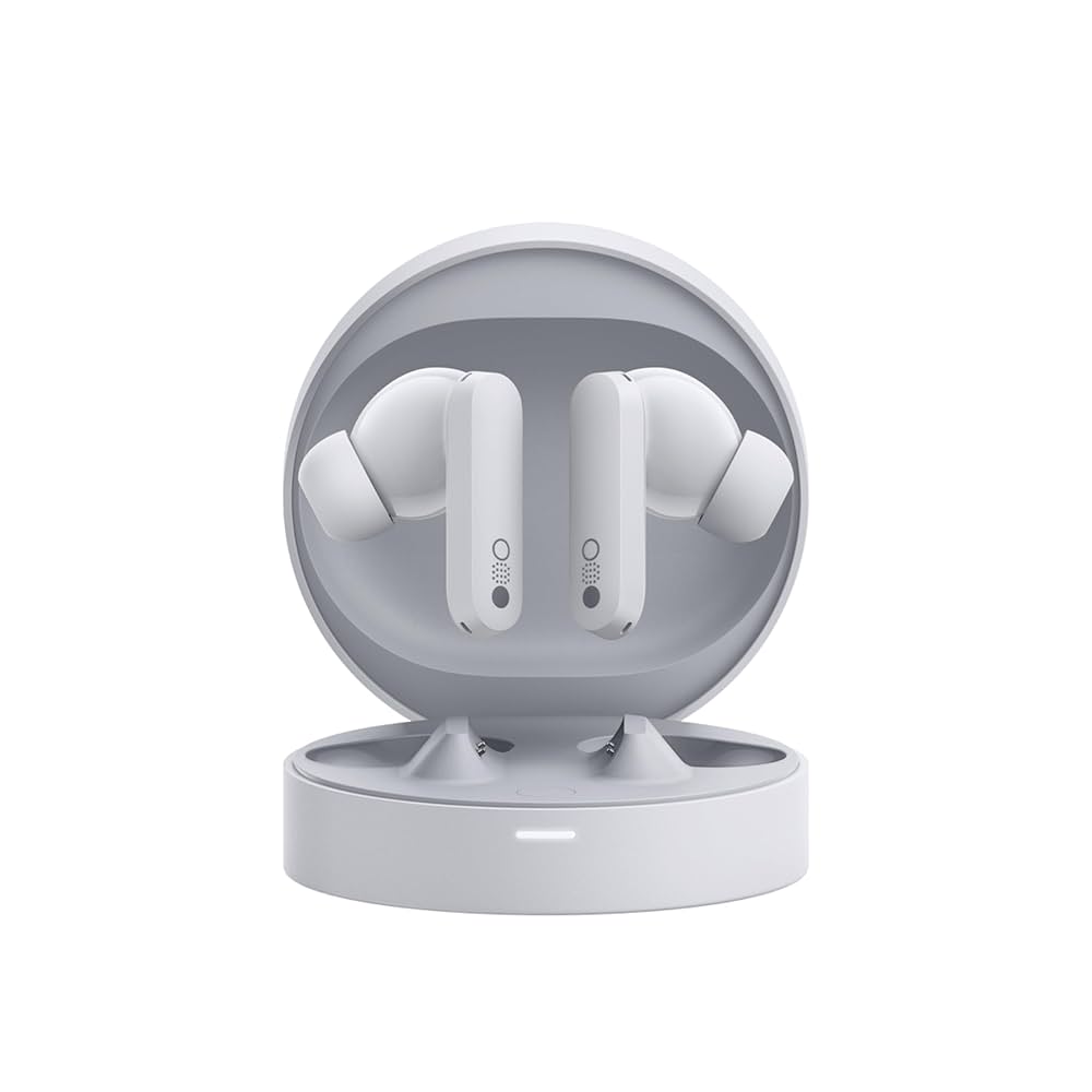 earbuds