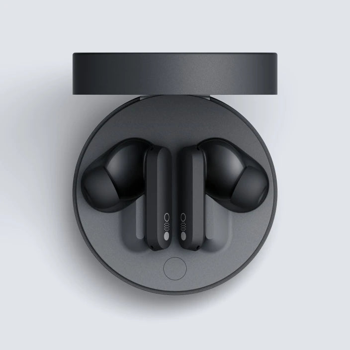 earbuds