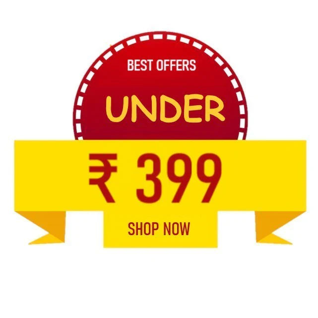 under 399