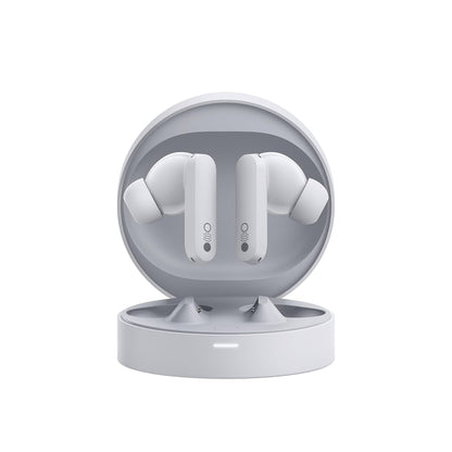earbuds