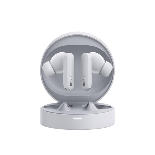 earbuds