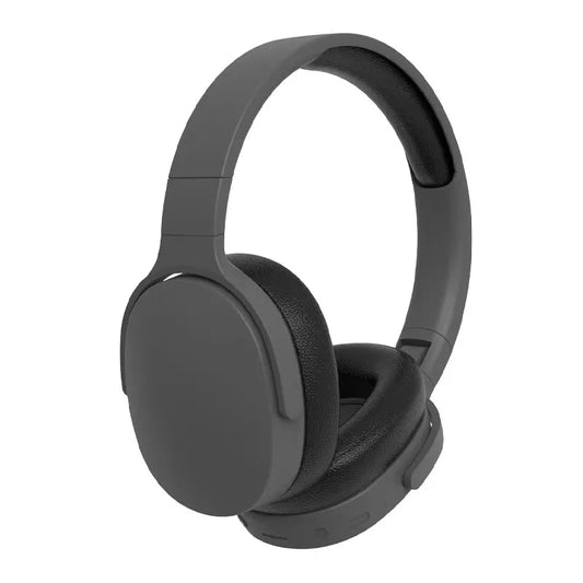 P2691 headphones