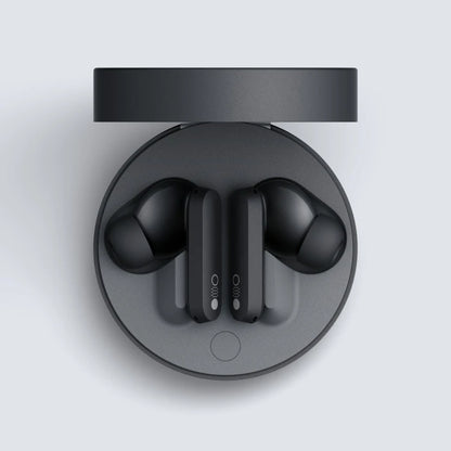 earbuds