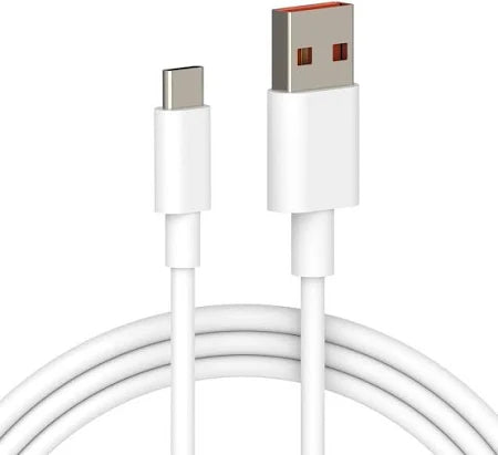 type c data cable