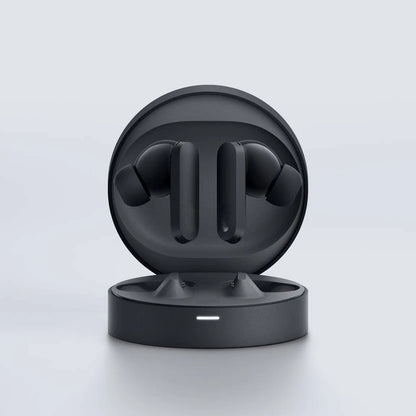 earbuds