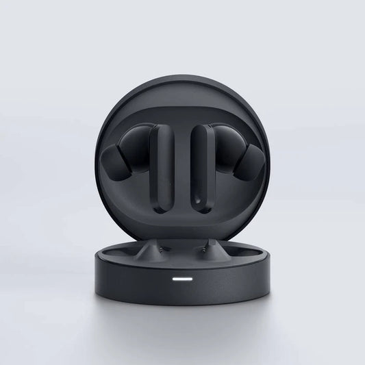 earbuds