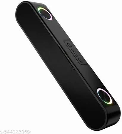 Sound bar